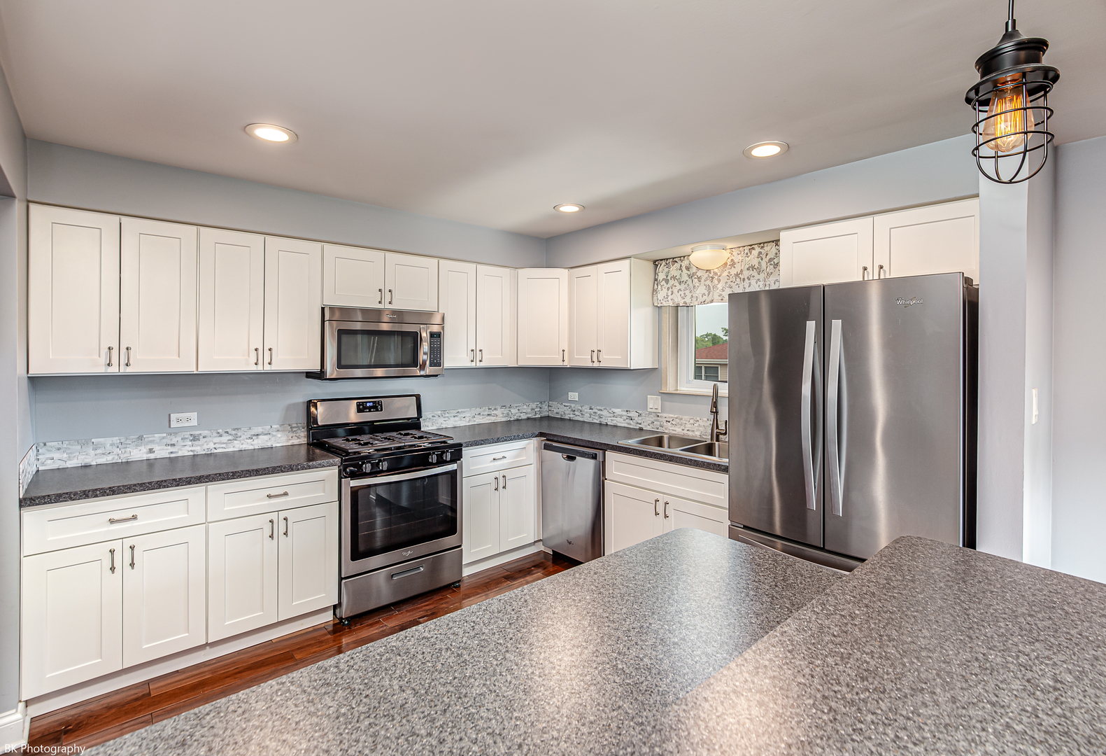 5008 W 122nd Street Unit 2B, Alsip IL 60803