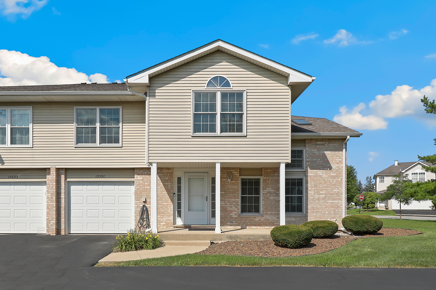 12521 S Central Park Avenue, Alsip IL 60803
