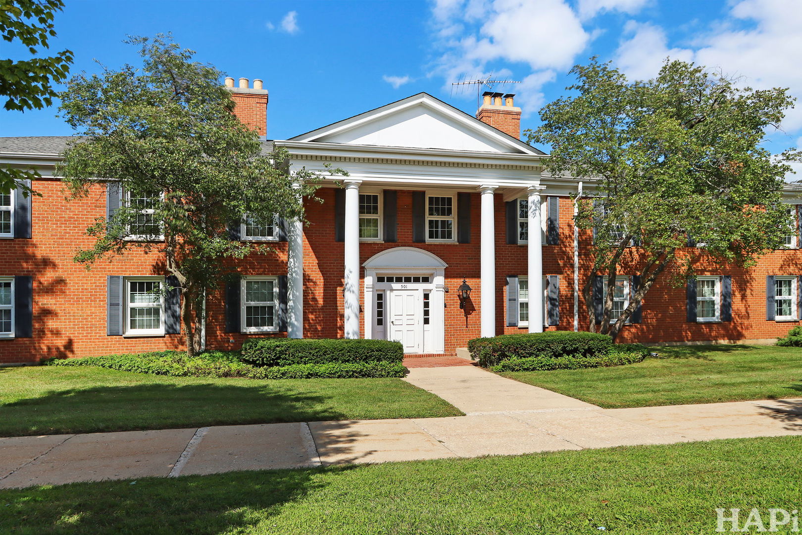 501 Coventry Lane Unit 18, Crystal Lake IL 60014