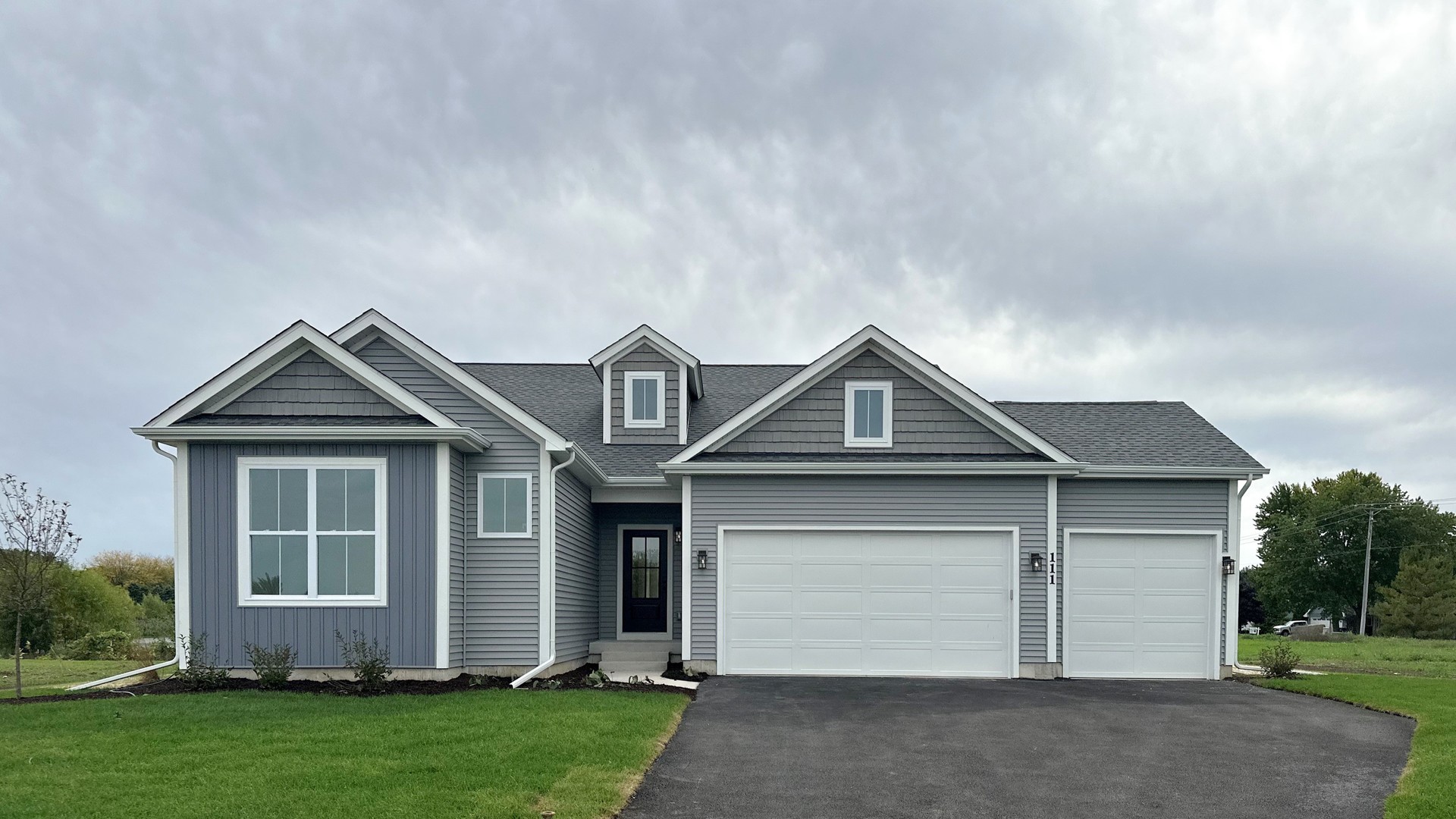 Burr Oak Circle, Elgin IL 60124