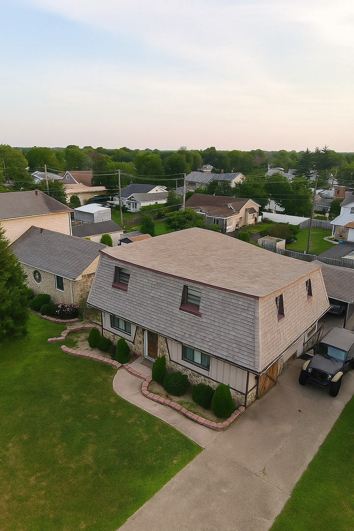 10530 S 82nd Court, Palos Hills IL 60465