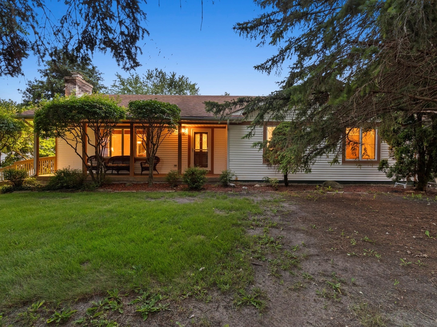 41W455 Brierwood Drive, St. Charles IL 60175
