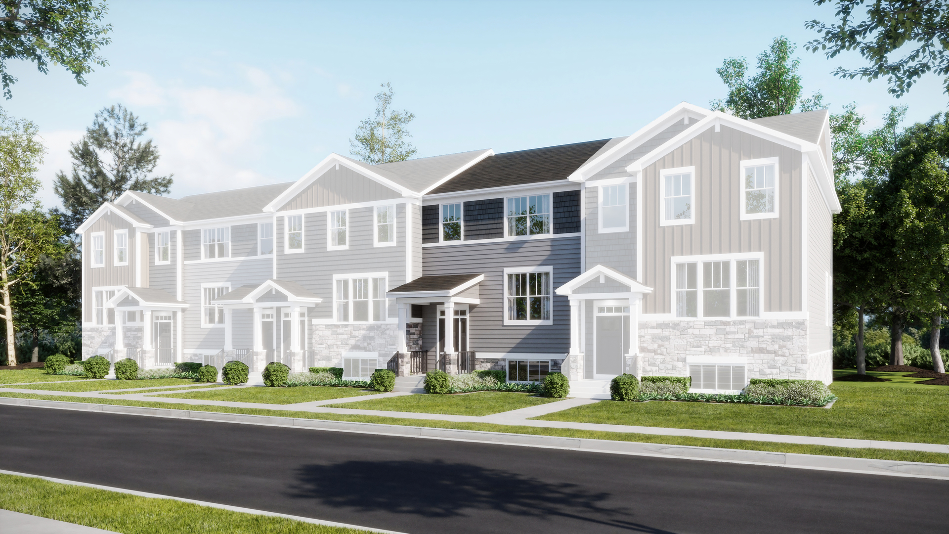 109 Harvest Lane, West Dundee IL 60118