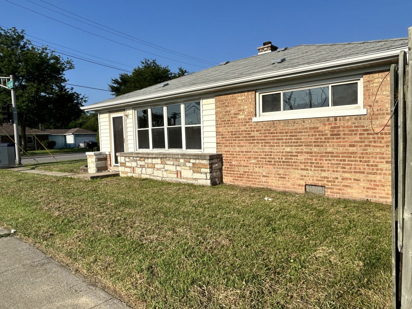 4000 W 107th Street, Oak Lawn IL 60453