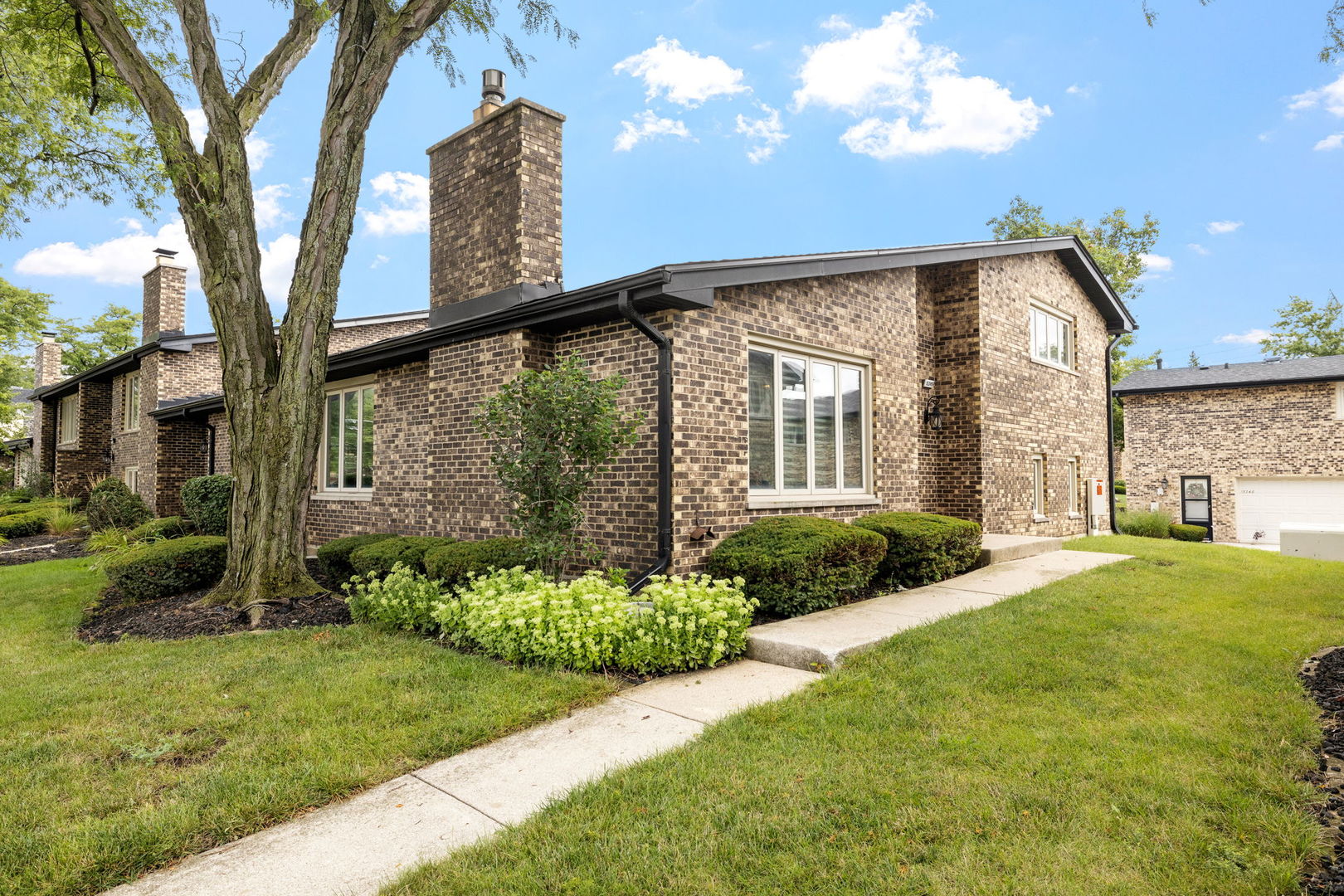 15349 Catalina Drive, Orland Park IL 60462
