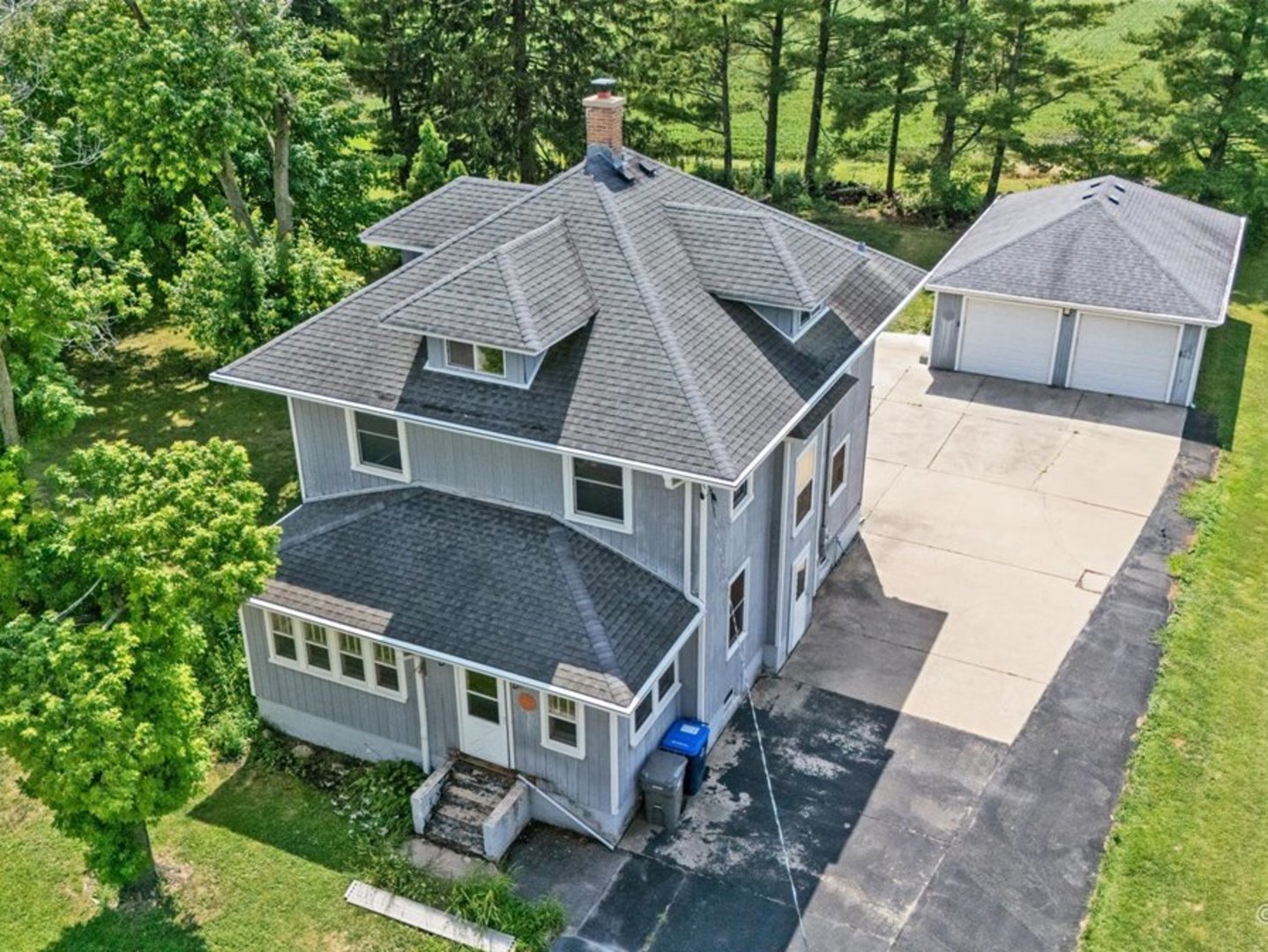 10N874 Rippburger Road, Elgin IL 60124