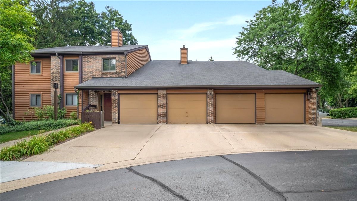 635 Waverly Drive Unit C, Elgin IL 60120