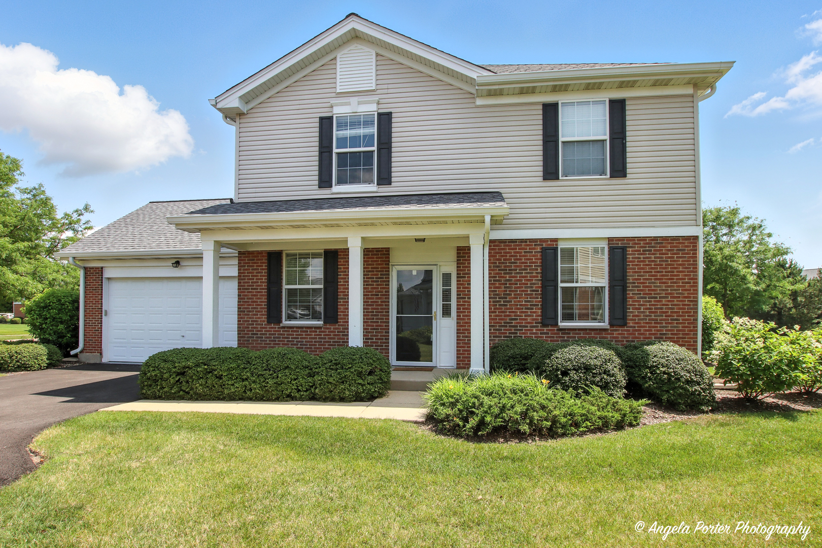 509 Legend Lane, Mchenry IL 60050