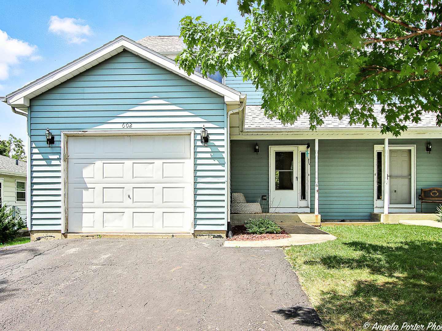 602 Anita Avenue, Antioch IL 60002