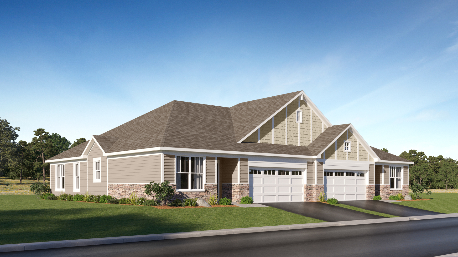 12241 Barcroft Circle, Huntley IL 60142