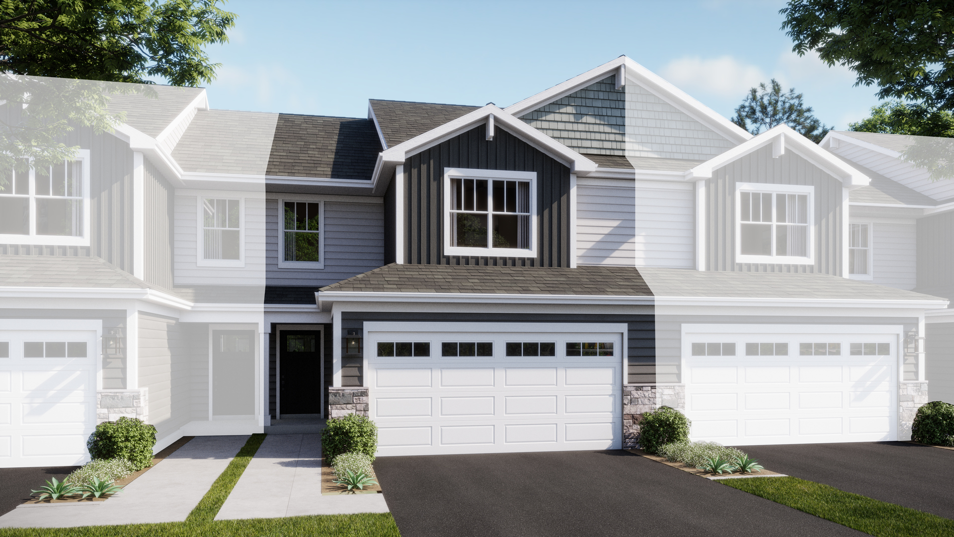825 Lindsay Lane, West Dundee IL 60118