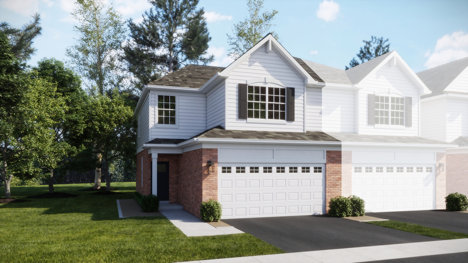 1249 Glenmont Street, Algonquin IL 60102