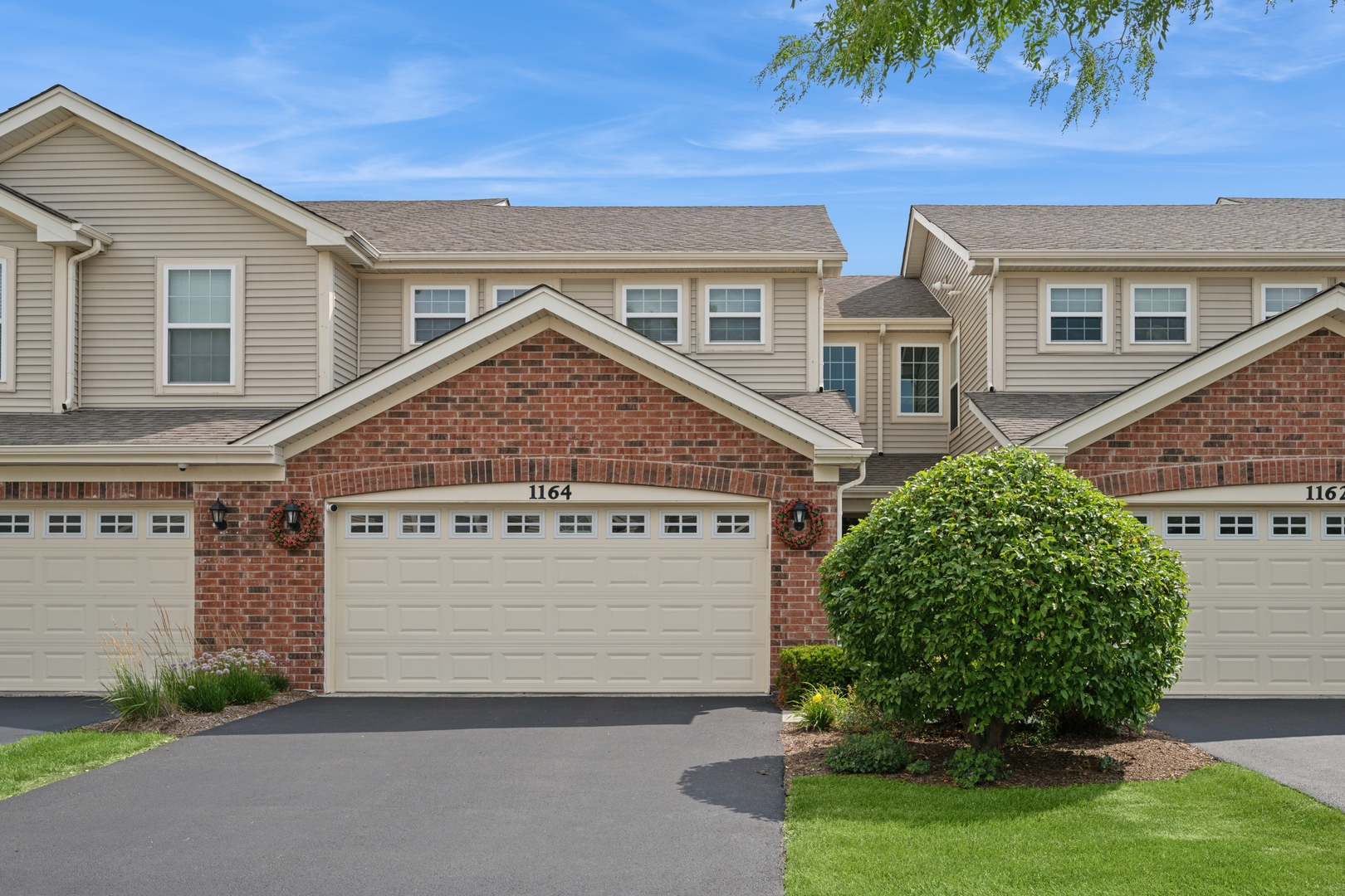 1164 Kingsmill Drive, Algonquin IL 60102