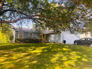 215 Ridgewood Drive, Woodstock IL 60098