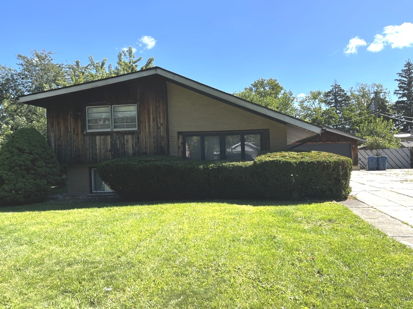 12649 S PARKSIDE Avenue, Palos Heights IL 60463