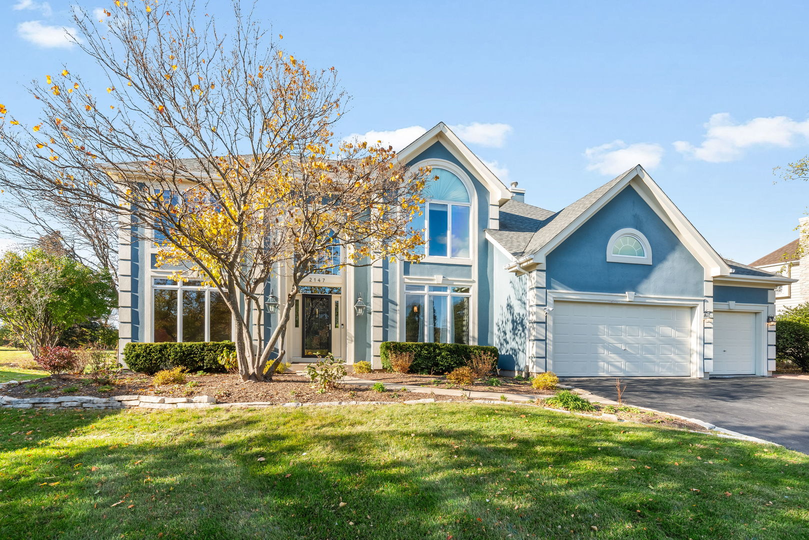 2147 Fargo Boulevard, Geneva IL 60134