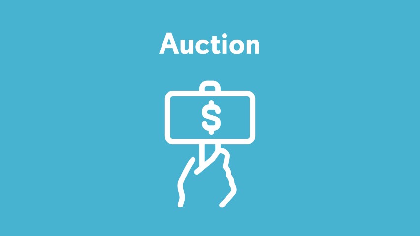 23 S Worth Avenue, Elgin IL 60123