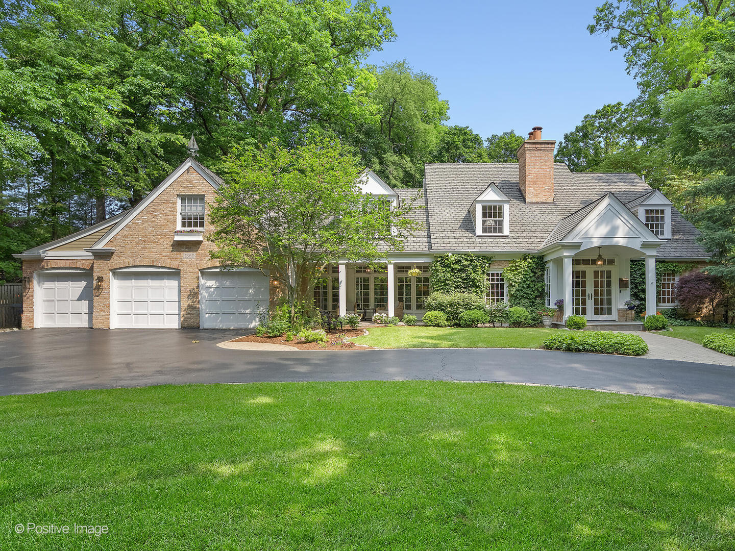 5233 Carpenter Street, Downers Grove IL 60515