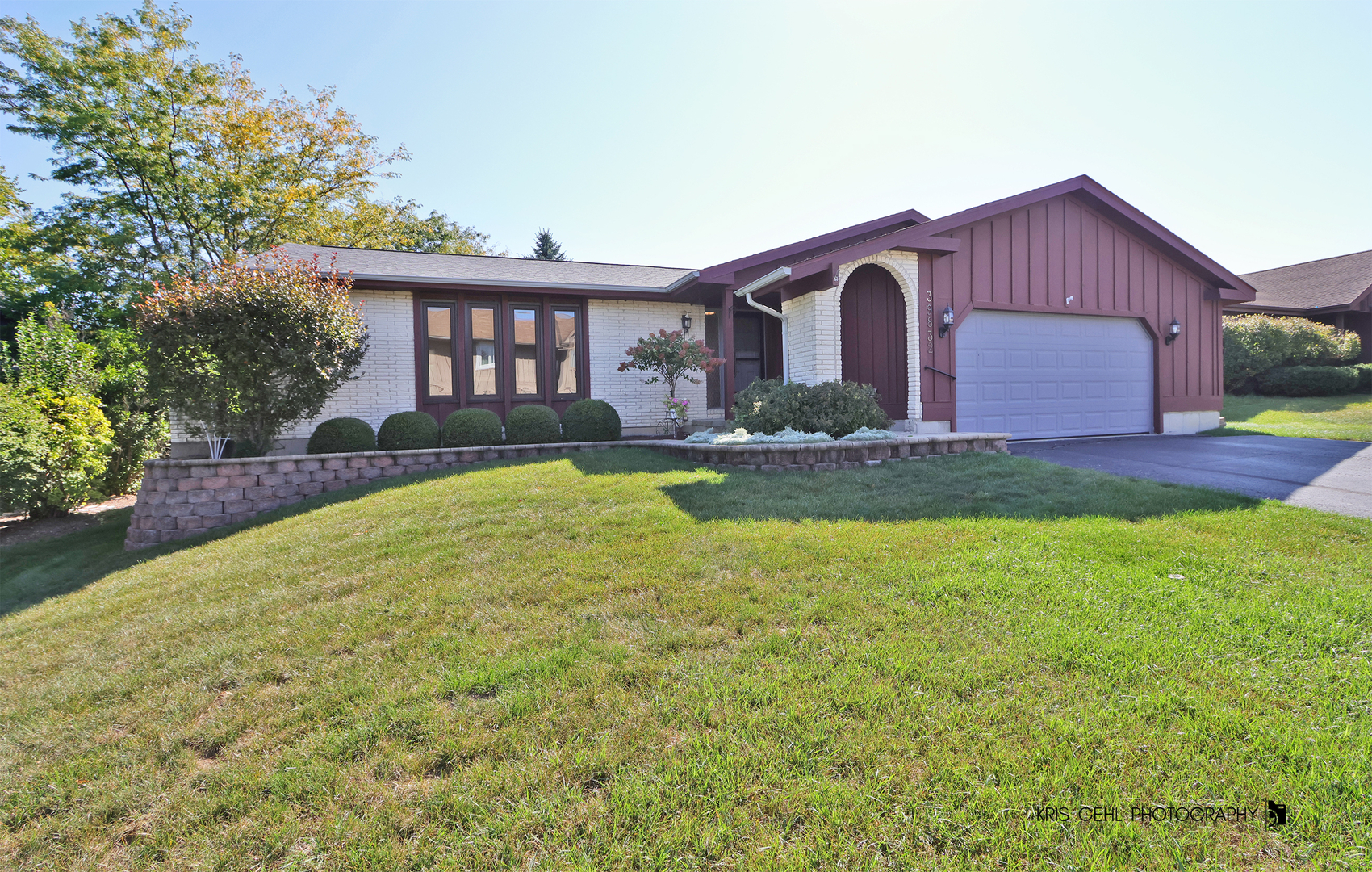 39832 N Crabapple Drive, Antioch IL 60002