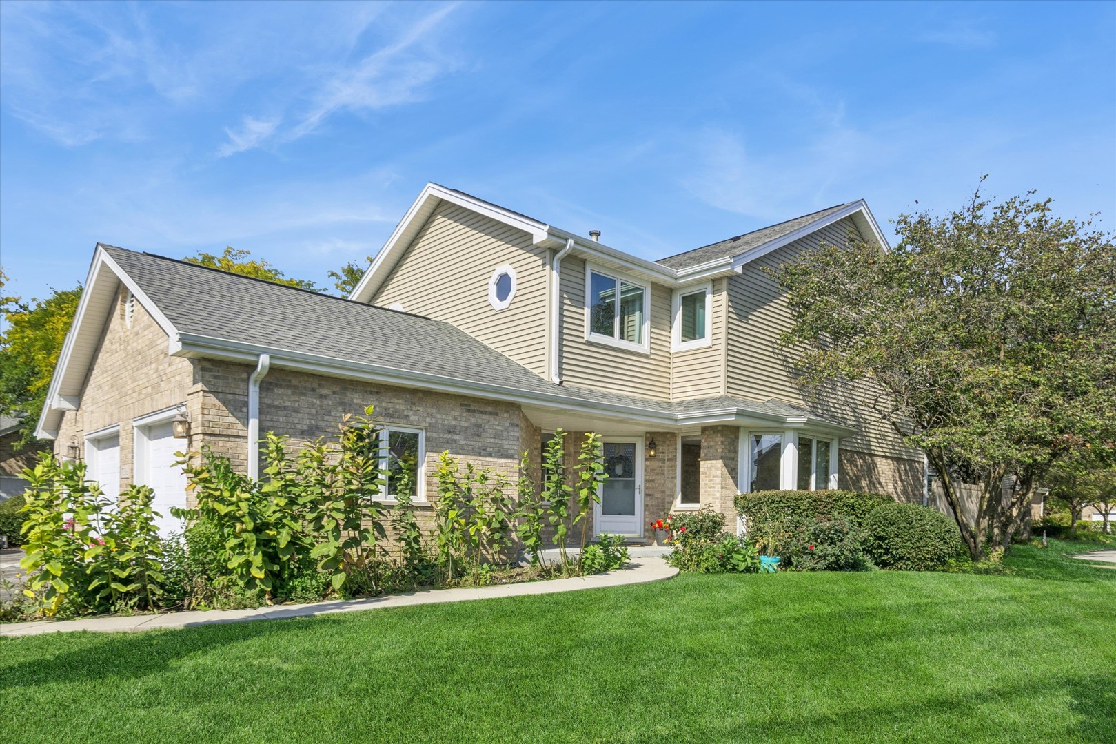 17292 Lakebrook Drive, Orland Park IL 60467
