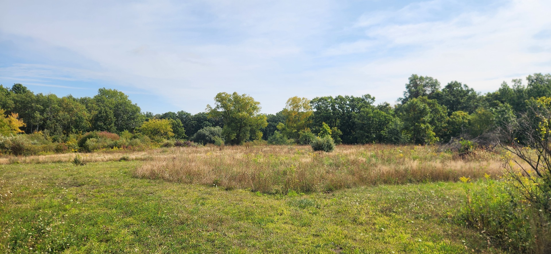 42751 N Sheridan Oaks Drive, Antioch IL 60002