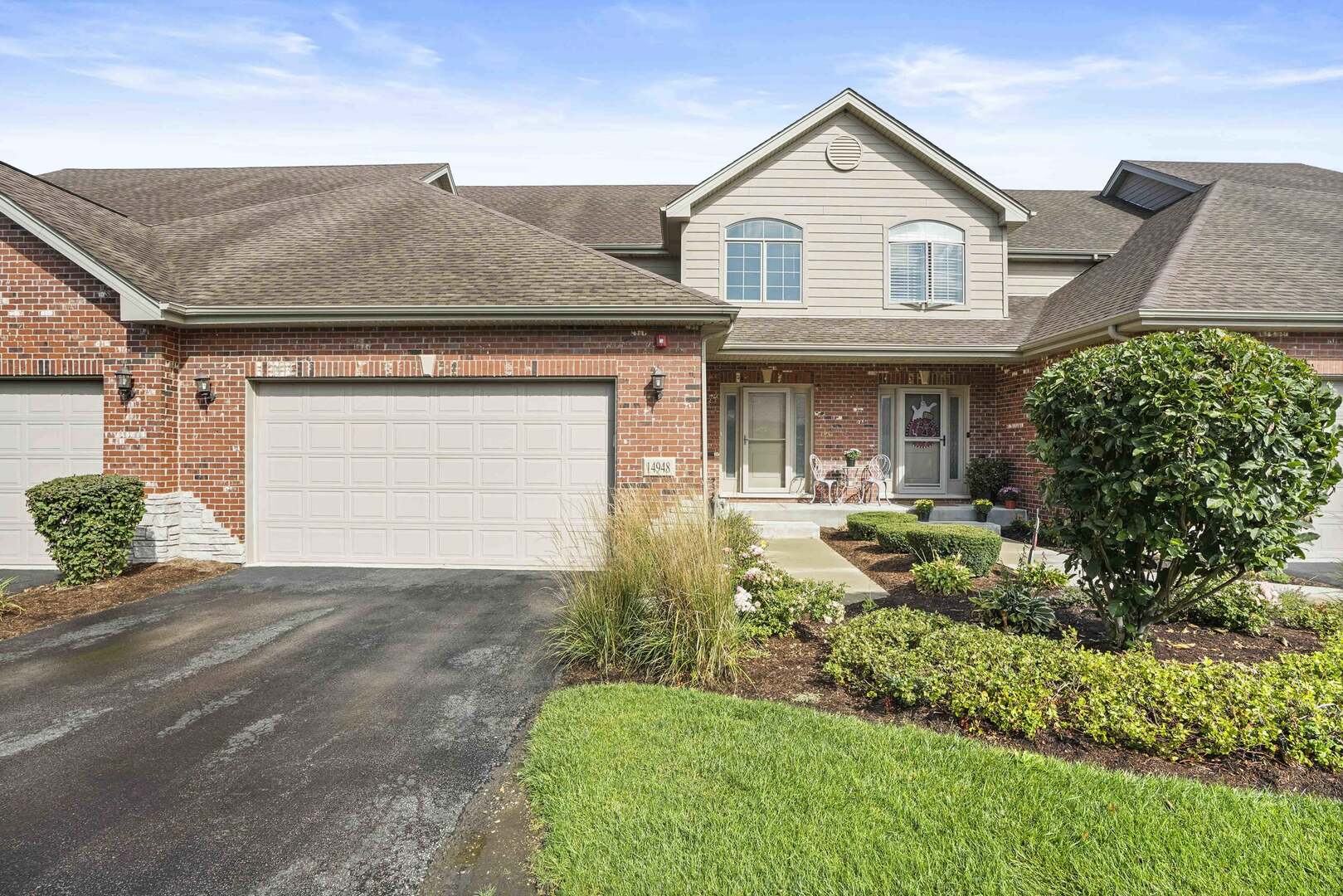 14739 S. Hillside Drive, Lockport IL 60441