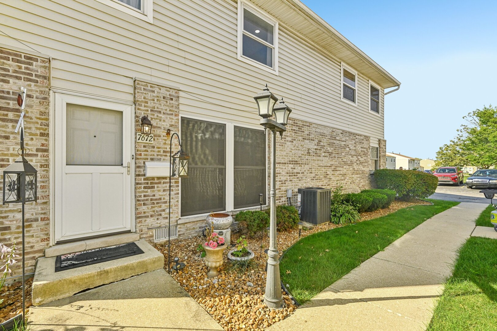 7672 159th Place, Tinley Park IL 60477