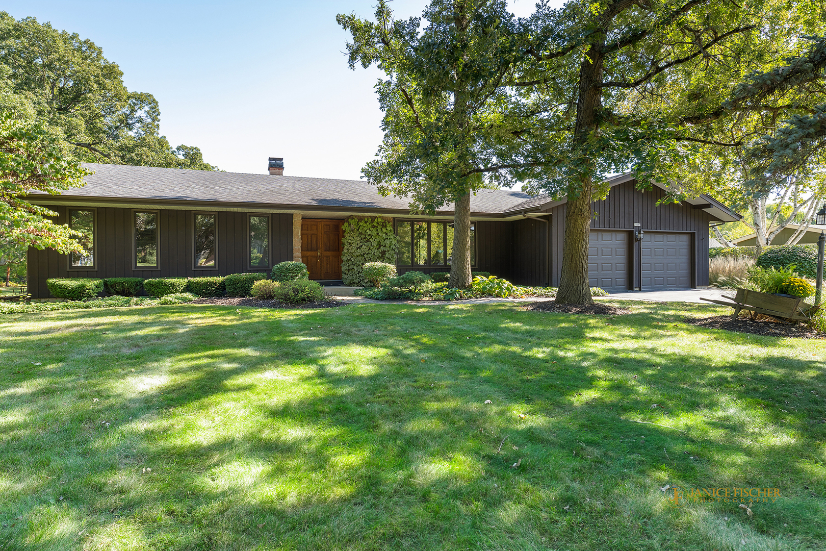 8N465 Shady Lane, Elgin IL 60124