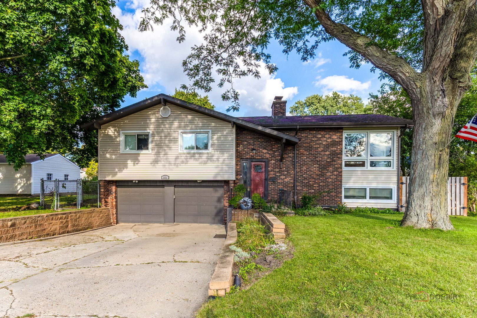 571 Nash Road, Crystal Lake IL 60014