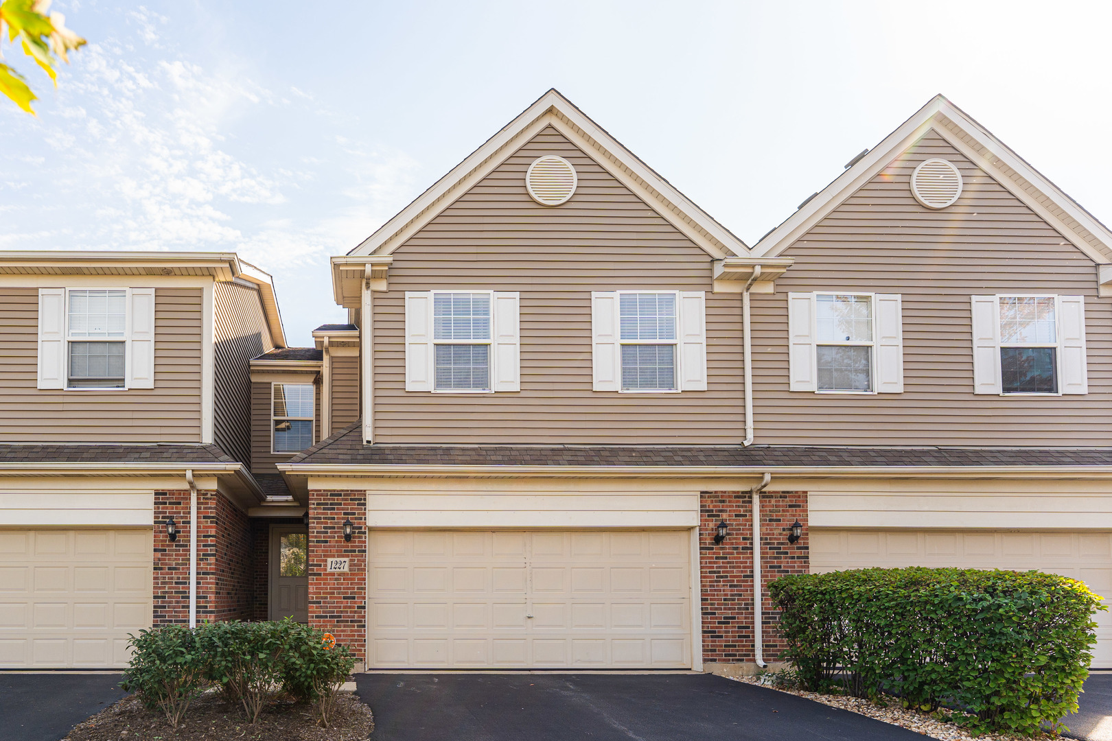 1227 Asbury Court, Elgin IL 60120