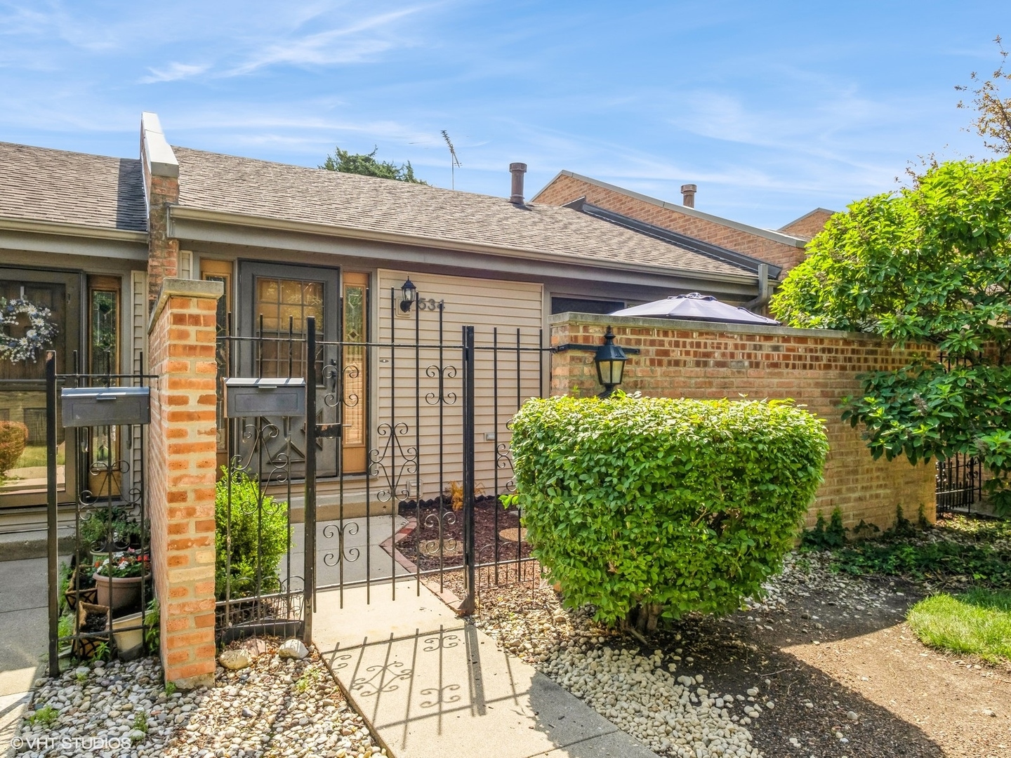 534 E Main Street, Barrington IL 60010