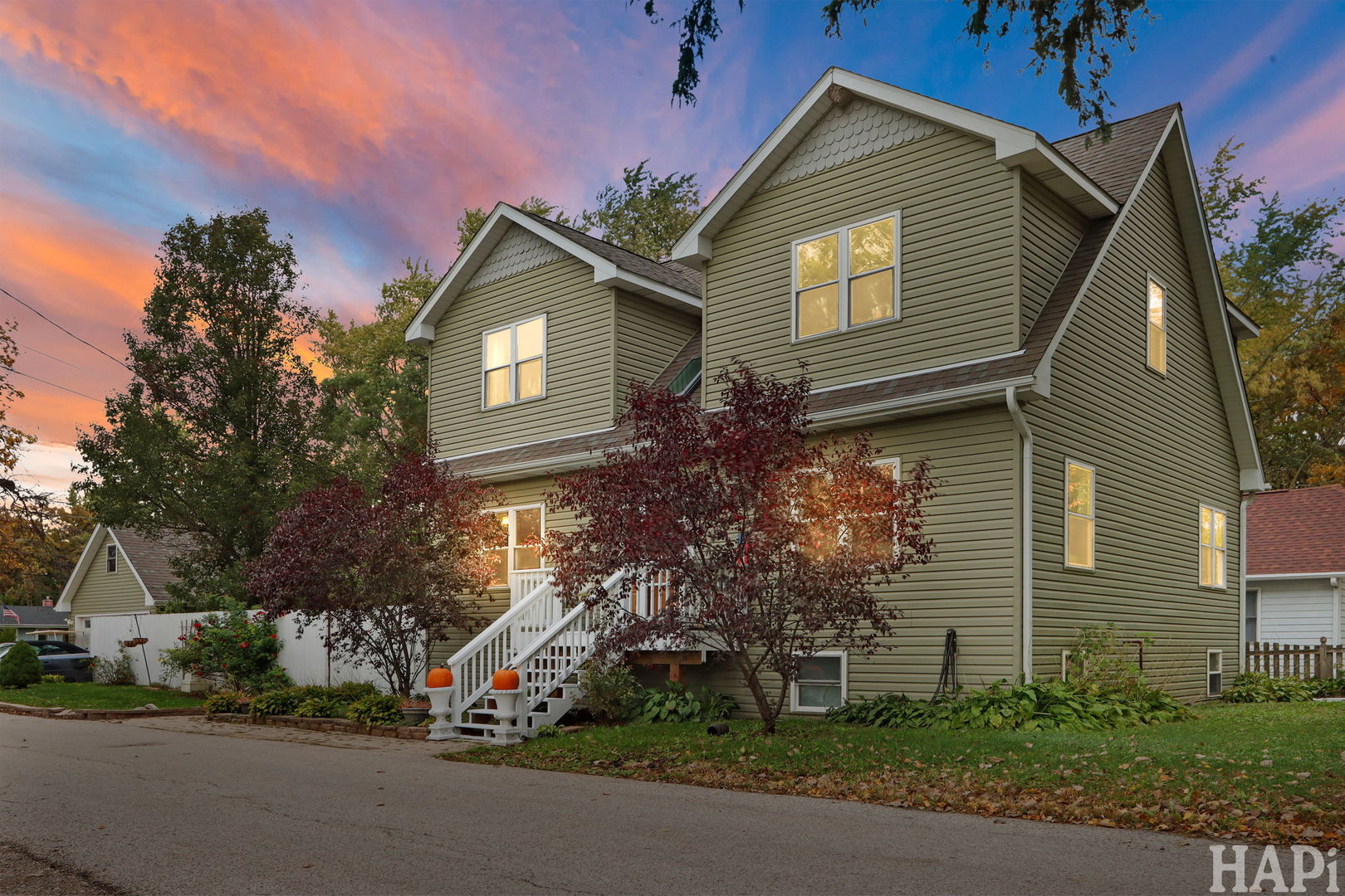 2624 Elm Oak Lane, Mchenry IL 60051