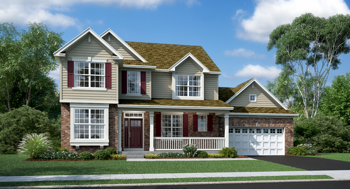 3100 Holden Street, Elgin IL 60124