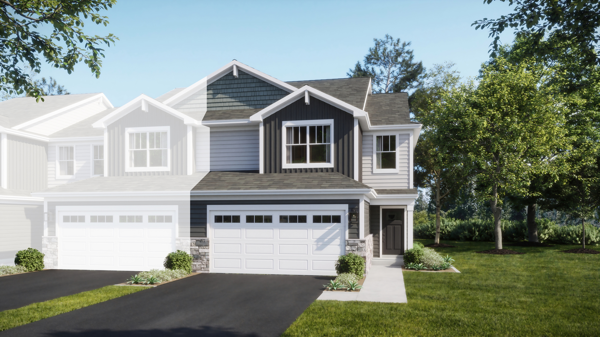 822 Lindsay Lane, West Dundee IL 60118