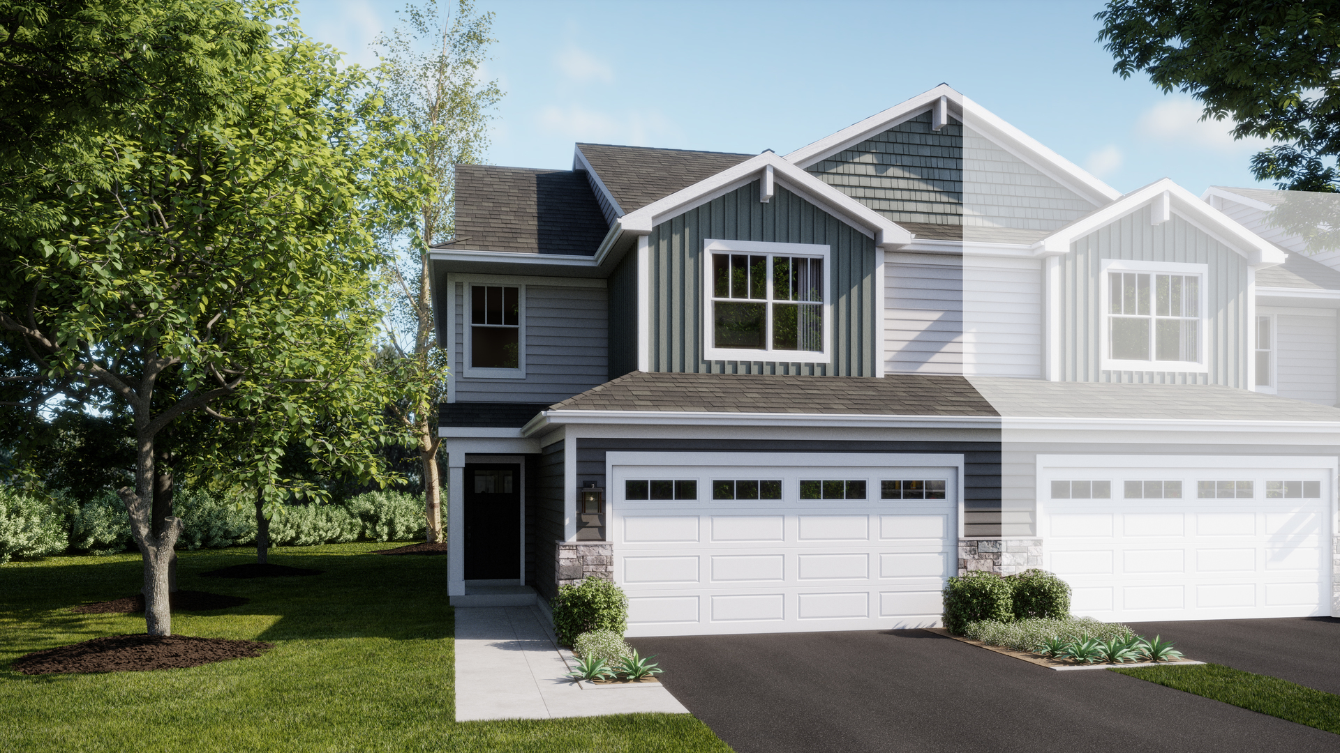 812 Lindsay Lane, West Dundee IL 60118