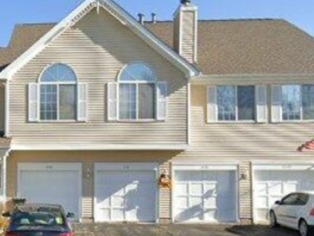 2141 Colorado Avenue Unit 0, Elgin IL 60123