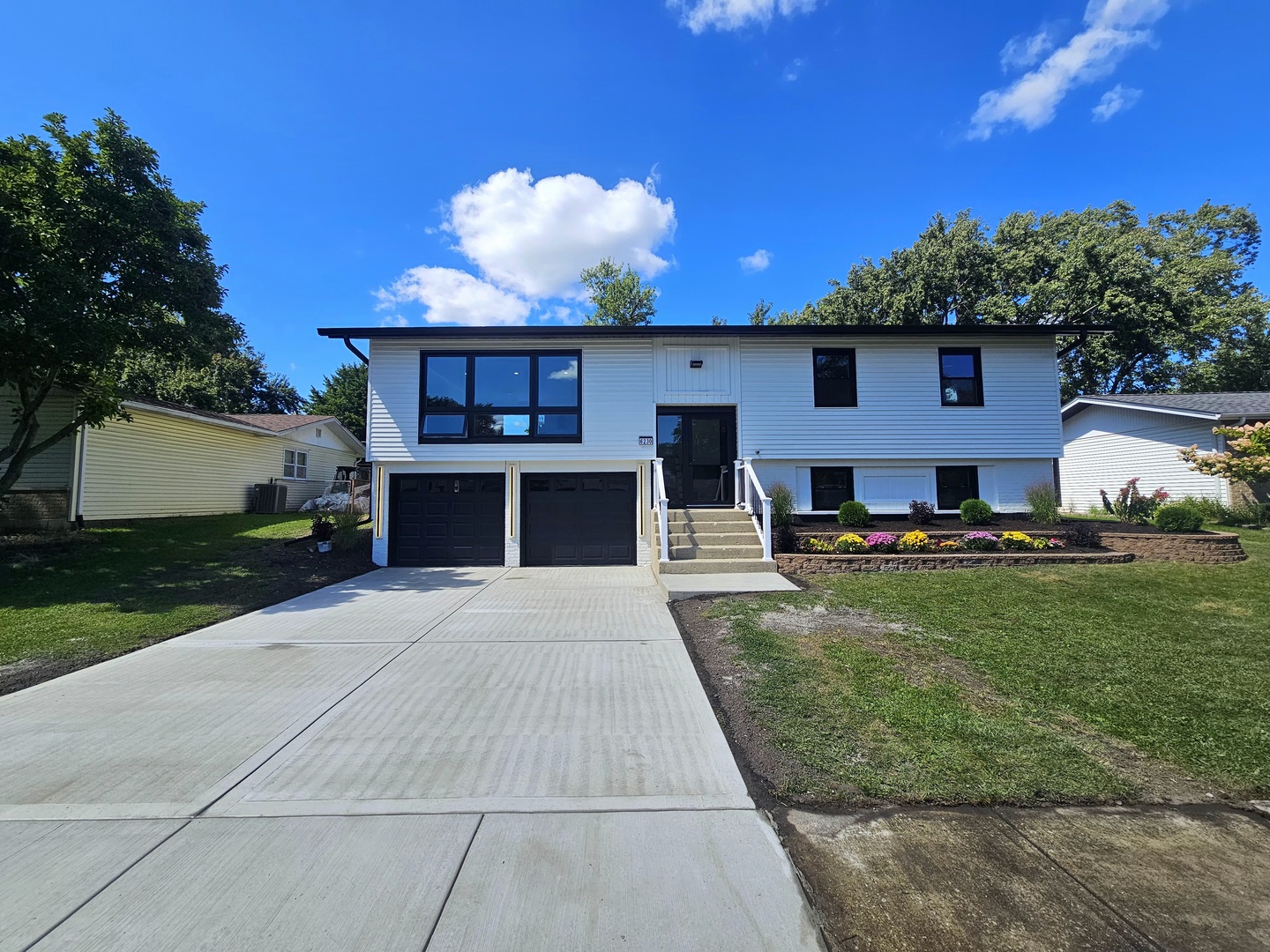 6230 Boca Rio Drive, Oak Forest IL 60452