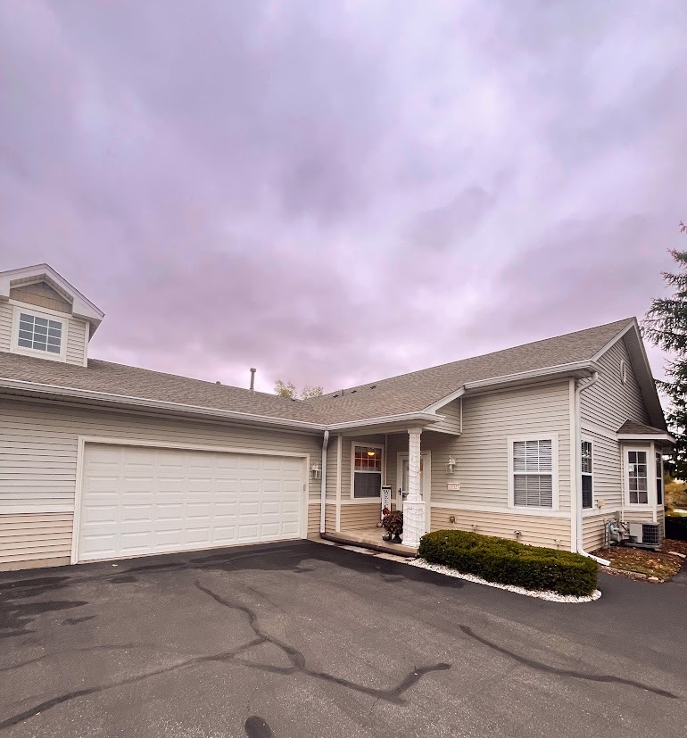 13327 Michigan Avenue Unit 1, Huntley IL 60142