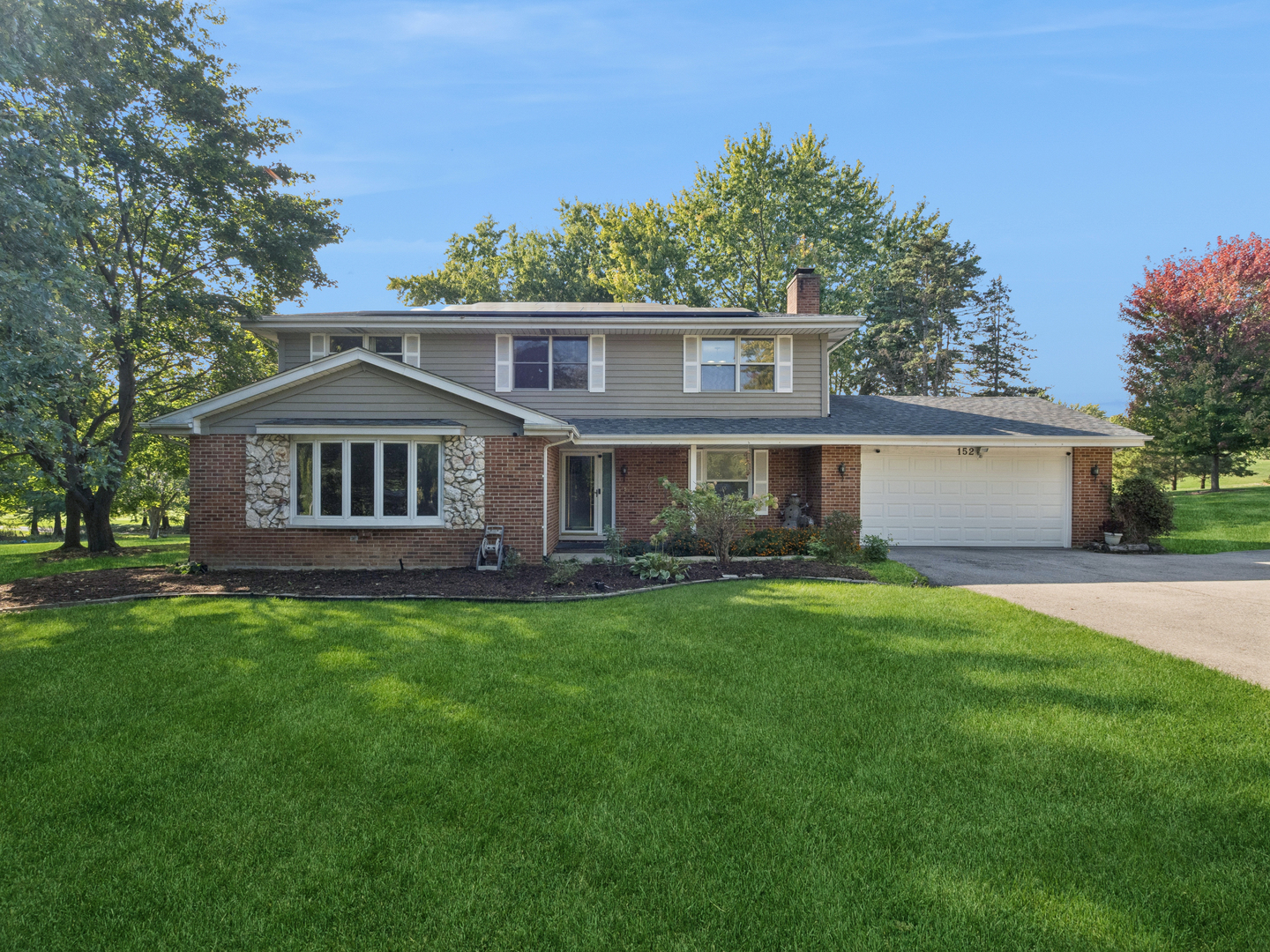 152 S Ela Road, Barrington IL 60010