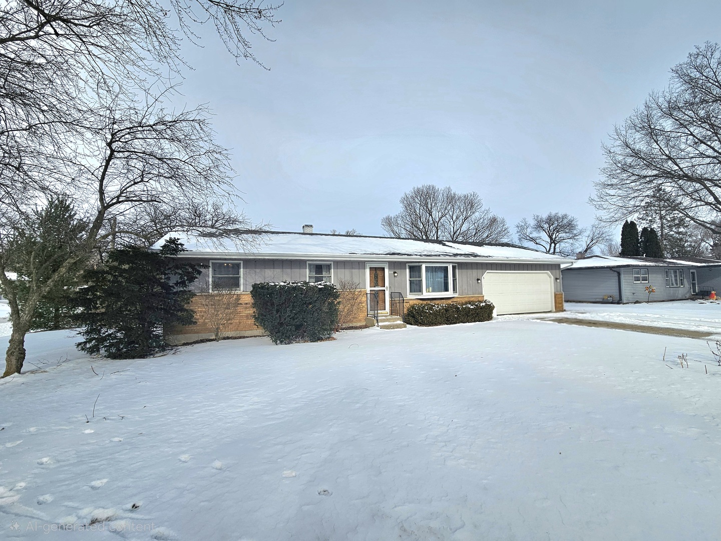 1114 Jasper Drive, Mchenry IL 60051