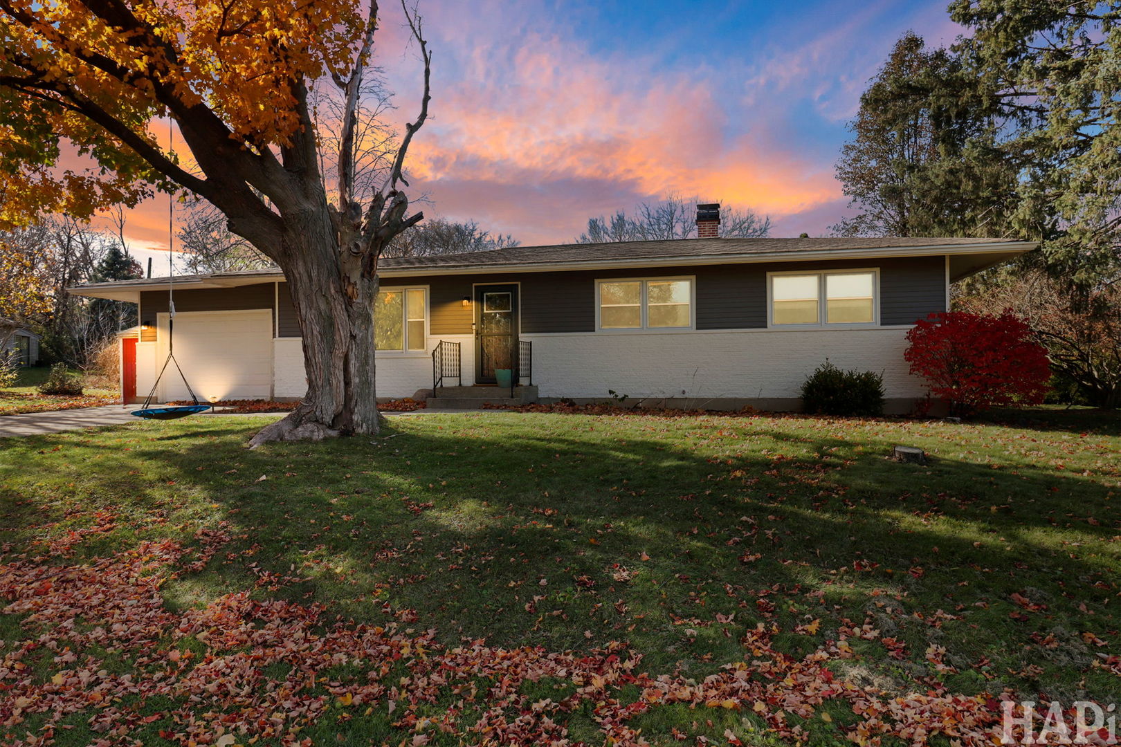 4709 Oeffling Court, Mchenry IL 60051