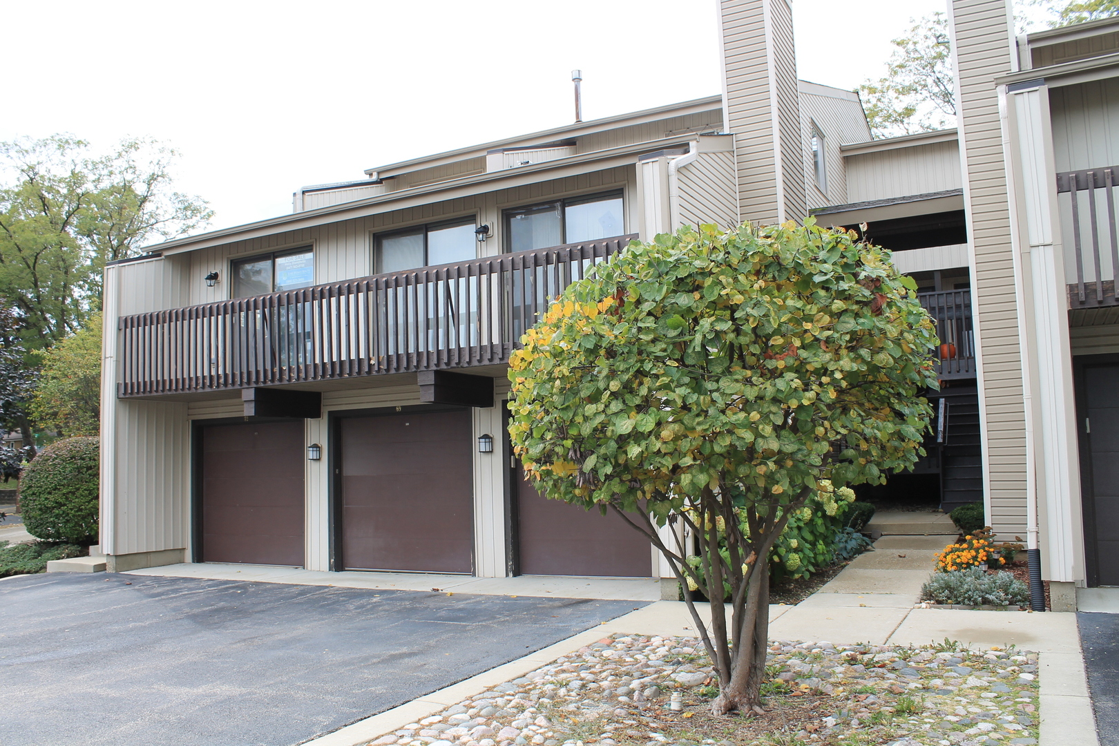 69 White Oaks Road Unit 69, Fox Lake IL 60020