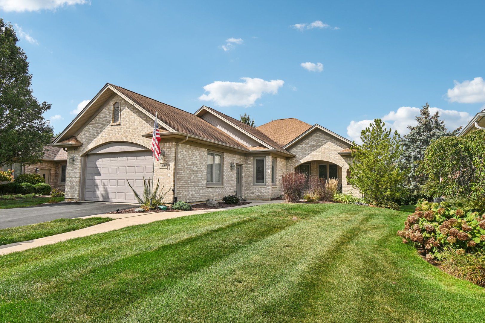 4N466 Mark Twain Street, St. Charles IL 60175