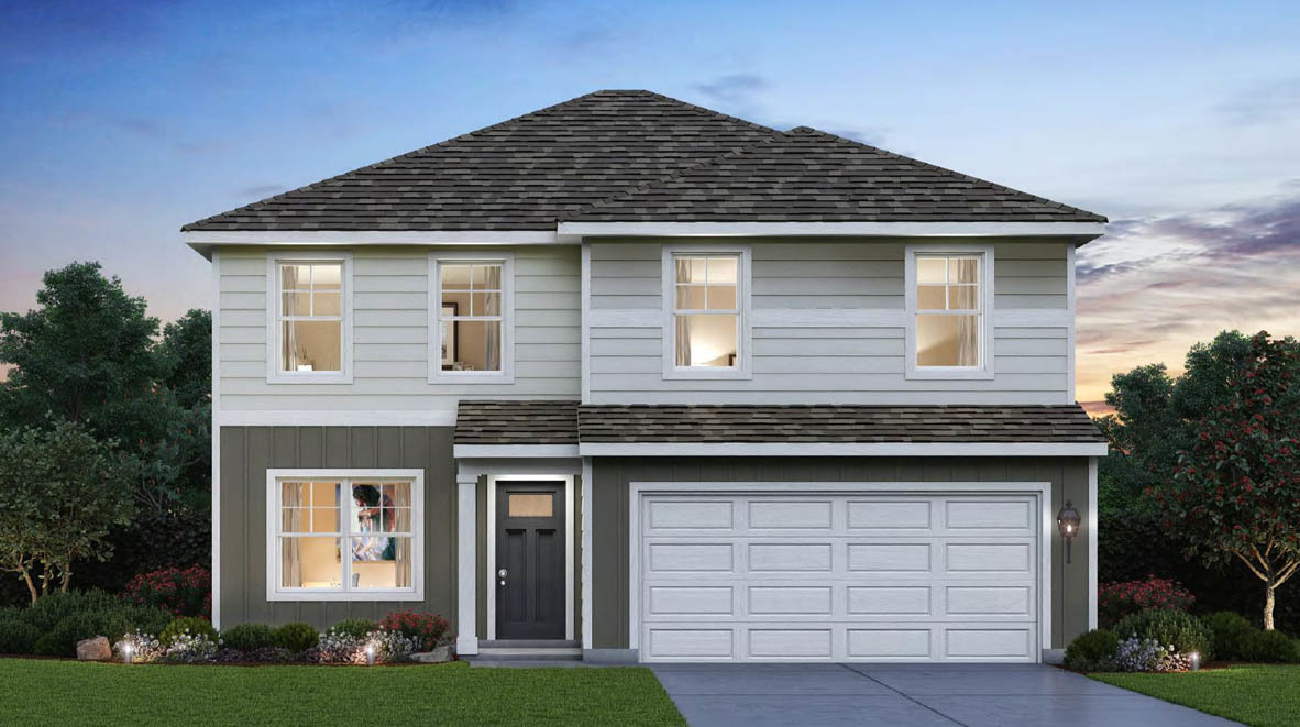 11320 Wildridge Lane, Huntley IL 60142