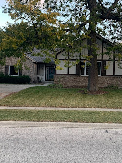 3510 Turnberry Drive, Mchenry IL 60050