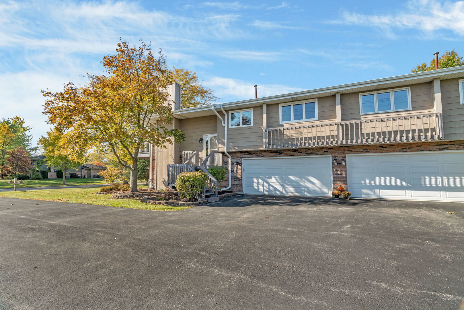 613 Johnson Avenue, Frankfort IL 60423