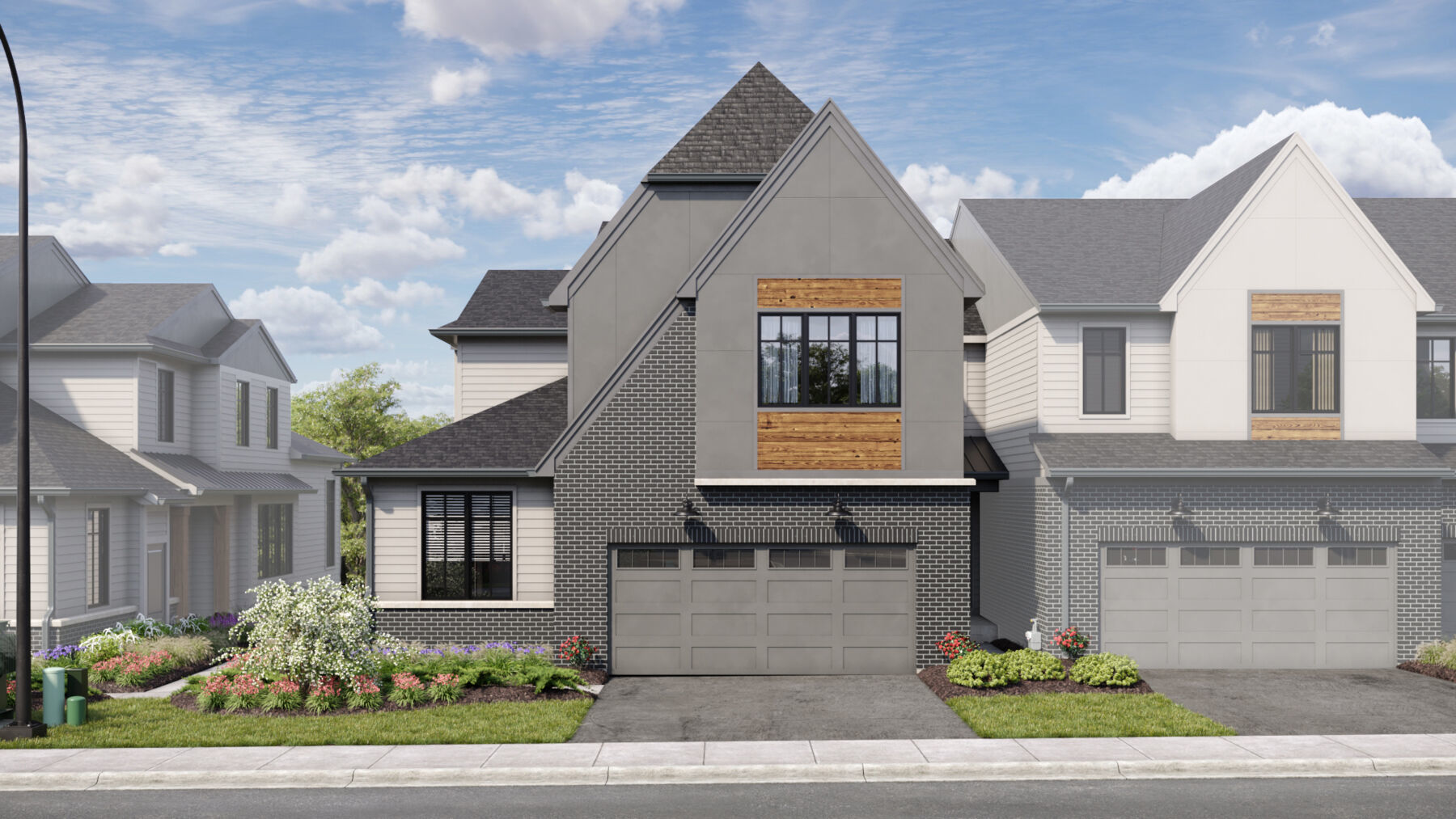 2044 Iron Ridge Lane, Naperville IL 60563