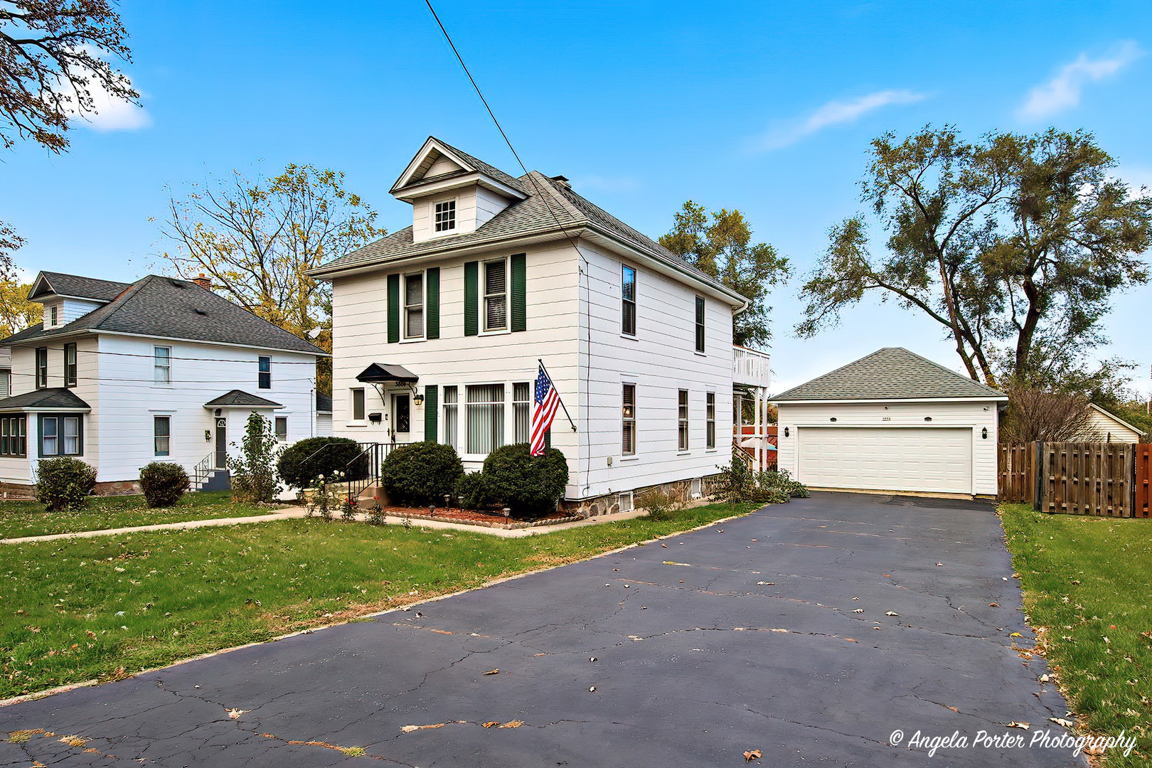 3804 Waukegan Road, Mchenry IL 60050