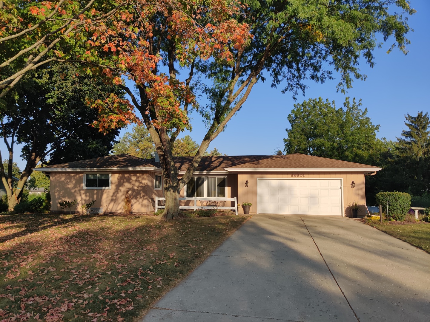 8N601 Stevens Road, Elgin IL 60124