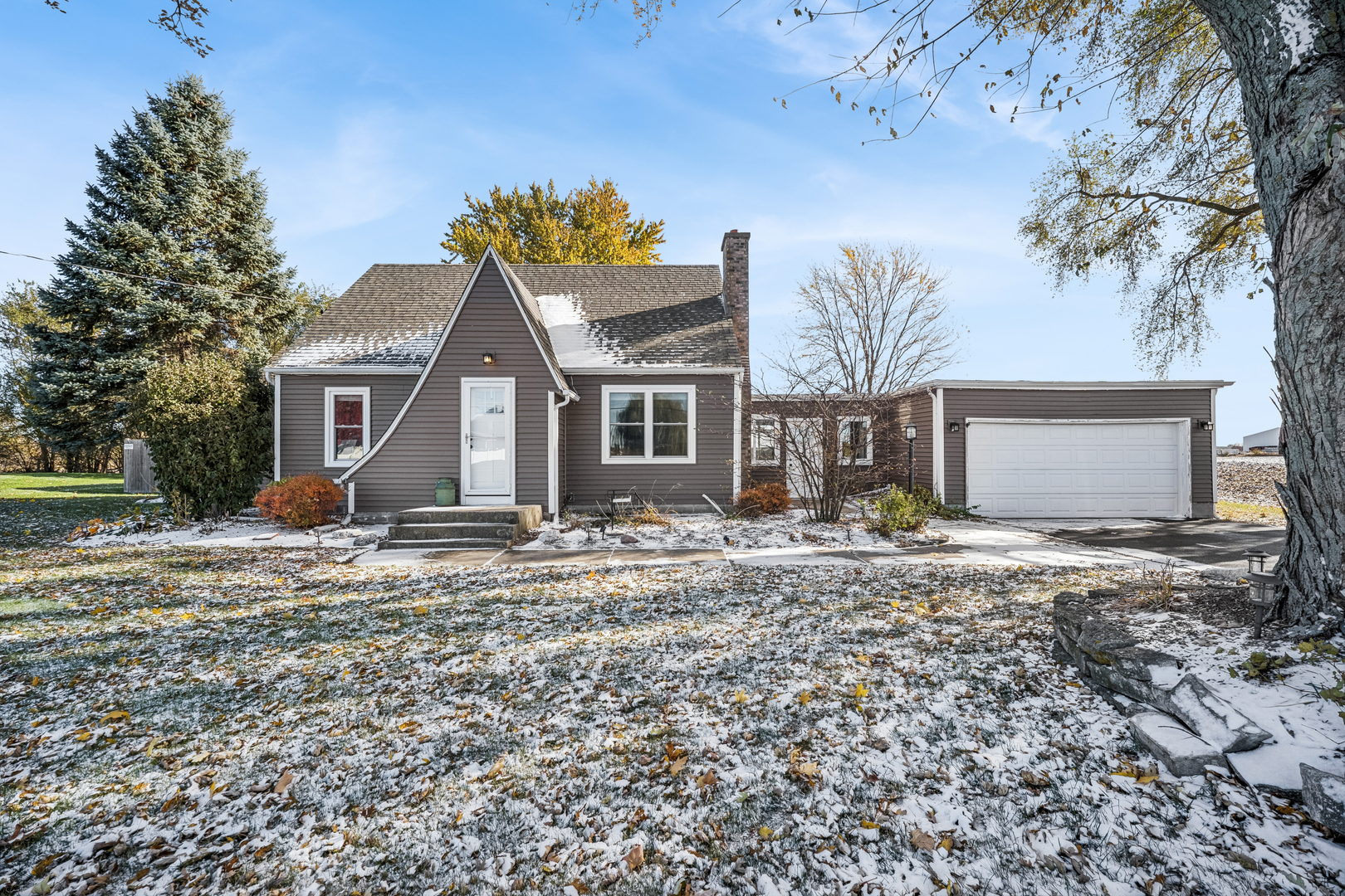 12N587 Coombs Road, Elgin IL 60124